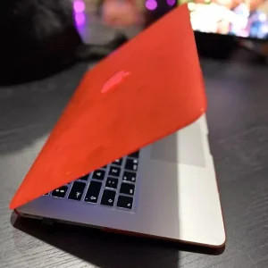 Apple MacBook Air 13-inch 2017 - Image 7