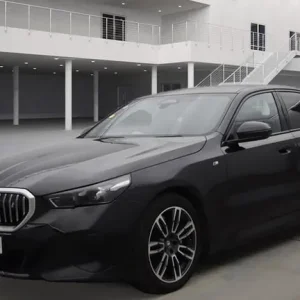 Tesla, BMW, Mercedes EVs and Hybrids for Rent or Buy - Image 7