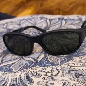 Ray ban Daddy -O sunglasses - Image 2