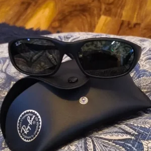 Ray ban Daddy -O sunglasses - Image 5