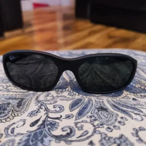 Ray ban Daddy -O sunglasses - Image 6