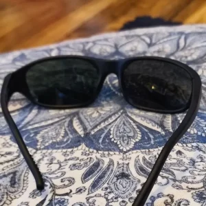 Ray ban Daddy -O sunglasses