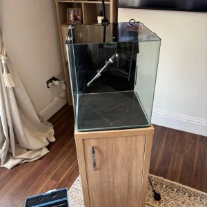 Fish tank bundle - Image 2