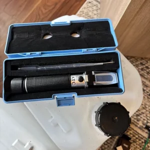 Fish tank bundle - Image 6