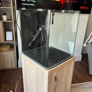 Fish tank bundle - Image 7