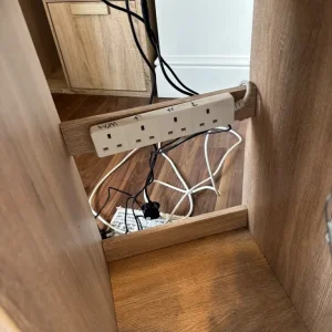 Fish tank bundle - Image 8