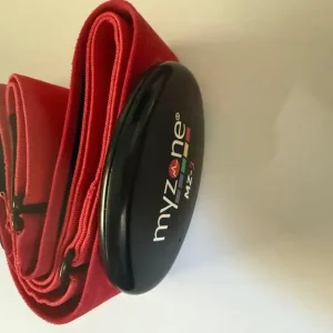 MyZone MZ-3