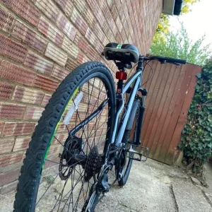 Carrera Crossfire 2 - Image 4