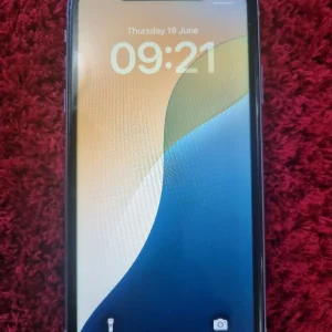 iPhone 11 64GB unlocked