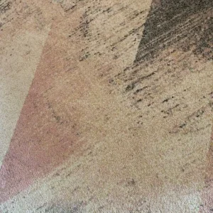 Rug - Image 2