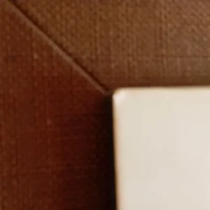 Vintage 70s Athena Print Wall Art - Image 6