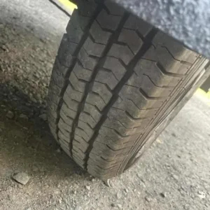 Car Transporter Trailer for classic cars like Mini, Beetle, Morris Minor - Image 6