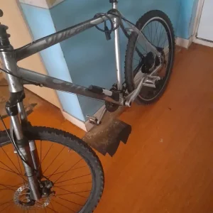 Mountain bike - Image 2