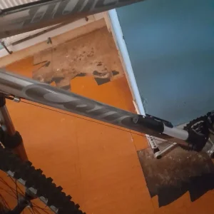 Mountain bike - Image 3