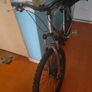 Mountain bike - Image 4