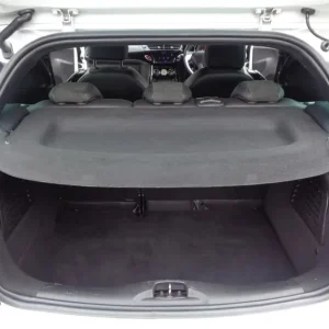 2016 DS 3 BlueHDI Prestige S/S Hatchback - Image 6