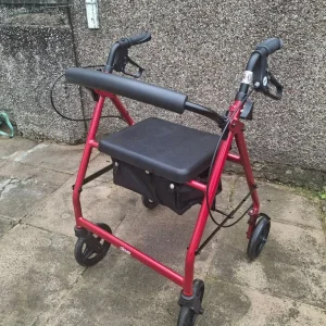 Mobility walker - Image 2