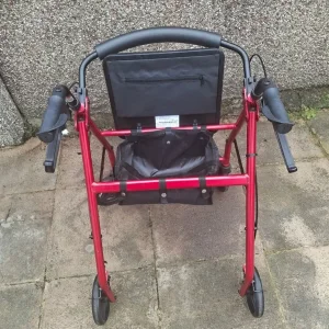 Mobility walker - Image 4