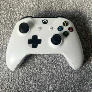 xbox series one - Image 2