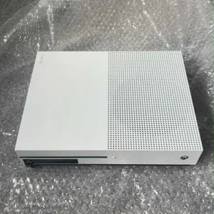 xbox series one