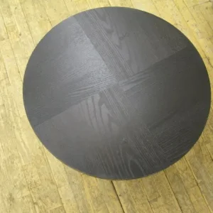 Ikea Vejmon Side Table – 60cm Diameter, 60cm High - Image 4