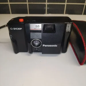 35mm film camera - Image 2