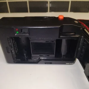 35mm film camera - Image 3
