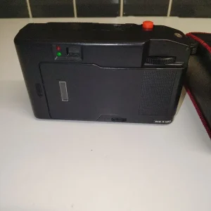 35mm film camera - Image 4