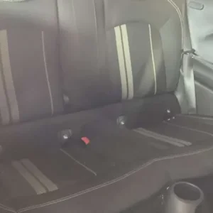 2023 MINI Cooper S Electric Hatchback - Image 8