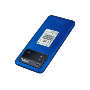 Xiaomi Poco M4 Pro 8GB 256GB Gaming Phone - Image 4