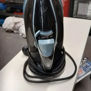 Beldray 2 in 1 Cordless Steam Iron BEL01609 - Image 3