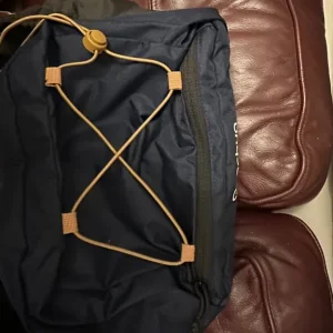 Decathlon trekking backpack 50l - Image 6