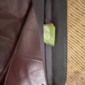 Decathlon trekking backpack 50l - Image 7