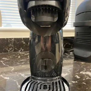 Nescafé Gusto Dolce coffee machine - Image 2