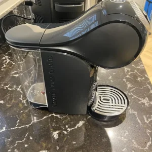 Nescafé Gusto Dolce coffee machine - Image 3