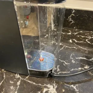 Nescafé Gusto Dolce coffee machine - Image 4