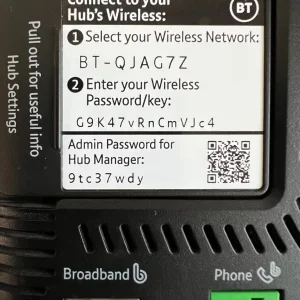 Nescafé Gusto Dolce coffee machine - Image 5