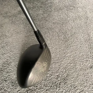 Callaway Great Big Bertha Driver - Image 2