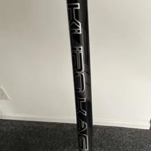 Callaway Great Big Bertha Driver - Image 4
