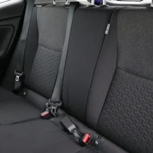 2023 Toyota Yaris Cross 1.5L Hybrid Icon Trim - Image 6