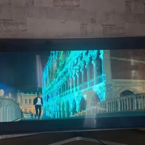 65" samsung smart tv - Image 3