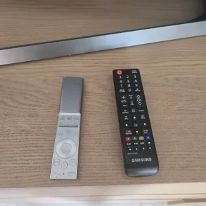 65" samsung smart tv - Image 4