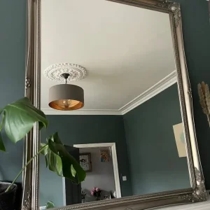 Very large mirror - Image 2