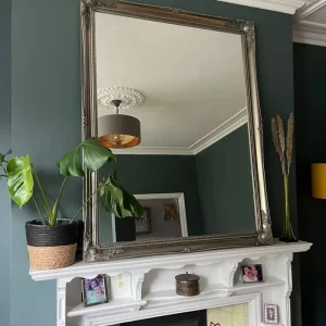 Very large mirror - Image 3