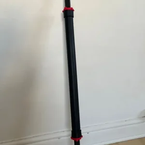 Extendable Pull-Up Bar - Image 2