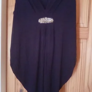 Size 14 M&S Beach Dress