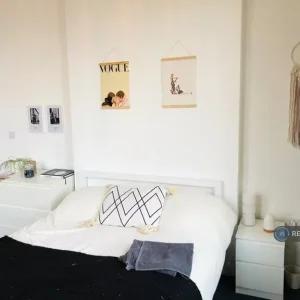 5 bedroom flat with garden and bike storage in Hutton, Westmorland and Furness - Image 6