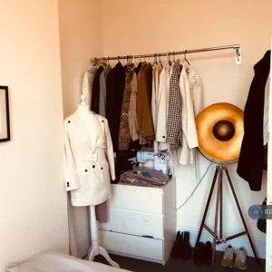 5 bedroom flat with garden and bike storage in Hutton, Westmorland and Furness - Image 8