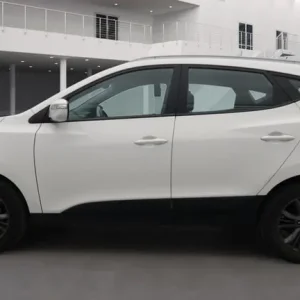 Hyundai IX35 Estate 2013 Manual AWD - Image 6