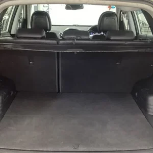 Hyundai IX35 Estate 2013 Manual AWD - Image 7